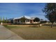 125 Homebush Drive, Butler WA 6036