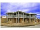 67 Seaspray Crescent, Jindalee WA 6036
