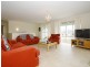 67 Seaspray Crescent, Jindalee WA 6036
