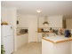 67 Seaspray Crescent, Jindalee WA 6036