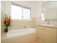 67 Seaspray Crescent, Jindalee WA 6036