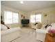 67 Seaspray Crescent, Jindalee WA 6036
