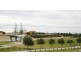 67 Seaspray Crescent, Jindalee WA 6036