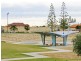 67 Seaspray Crescent, Jindalee WA 6036