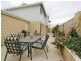 67 Seaspray Crescent, Jindalee WA 6036