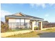 19 Prenton Street, Butler WA 6036