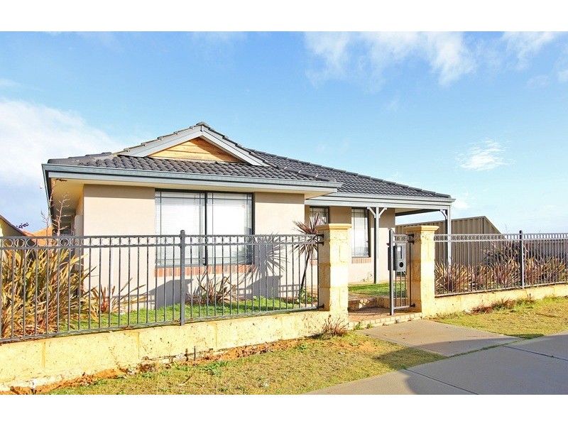 19 Prenton Street, Butler WA 6036