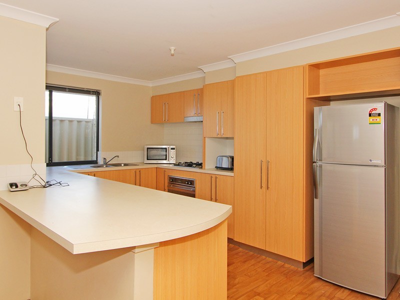 19 Prenton Street, Butler WA 6036