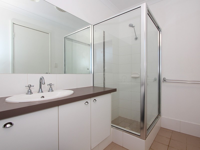 19 Prenton Street, Butler WA 6036