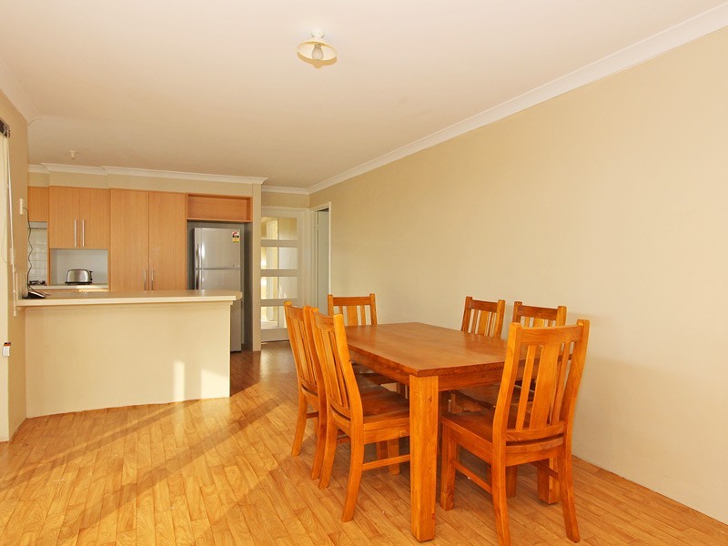 19 Prenton Street, Butler WA 6036