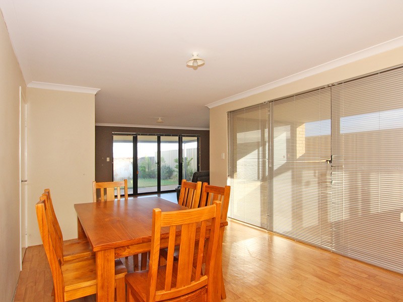 19 Prenton Street, Butler WA 6036