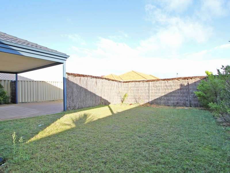 19 Prenton Street, Butler WA 6036