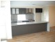 23 Helmsdale Loop, Butler WA 6036