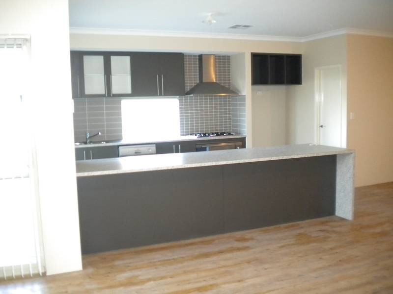 23 Helmsdale Loop, Butler WA 6036