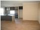 23 Helmsdale Loop, Butler WA 6036
