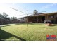 54 Stockman Way, Cannington WA 6107