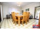 54 Stockman Way, Cannington WA 6107