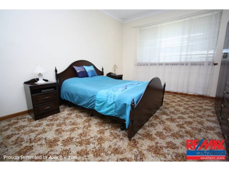 54 Stockman Way, Cannington WA 6107