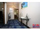 54 Stockman Way, Cannington WA 6107