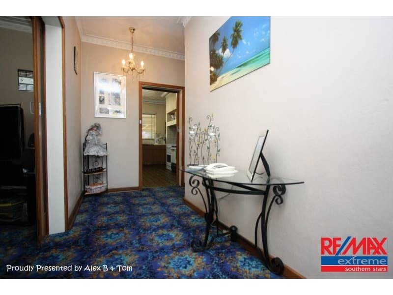 54 Stockman Way, Cannington WA 6107