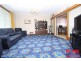 54 Stockman Way, Cannington WA 6107