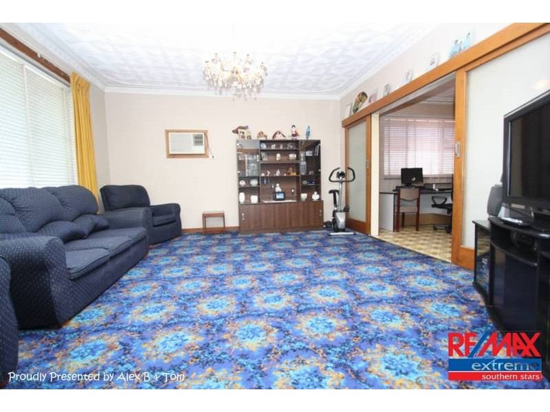 54 Stockman Way, Cannington WA 6107