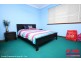 54 Stockman Way, Cannington WA 6107