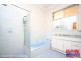 54 Stockman Way, Cannington WA 6107