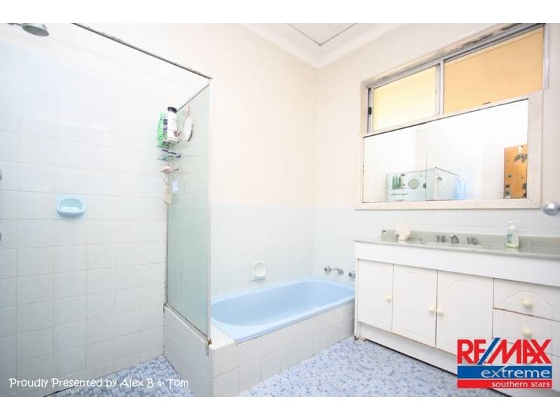 54 Stockman Way, Cannington WA 6107