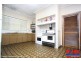 54 Stockman Way, Cannington WA 6107