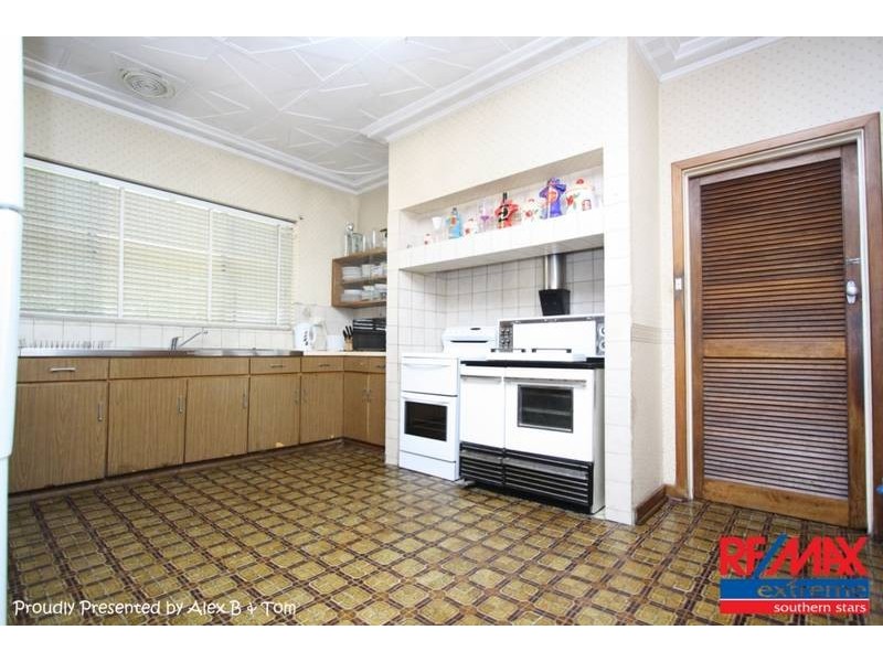 54 Stockman Way, Cannington WA 6107