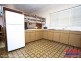 54 Stockman Way, Cannington WA 6107