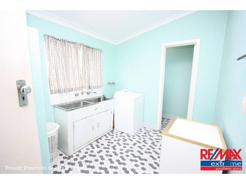 54 Stockman Way, Cannington WA 6107