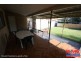 54 Stockman Way, Cannington WA 6107