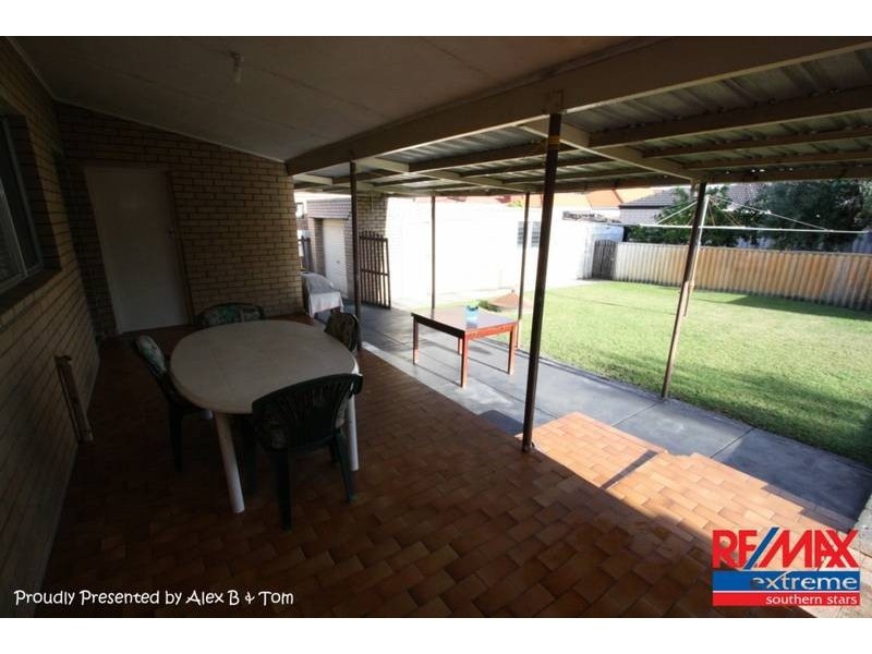 54 Stockman Way, Cannington WA 6107