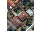 54 Stockman Way, Cannington WA 6107