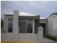 41A Helmsdale Loop, Butler WA 6036