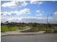 41A Helmsdale Loop, Butler WA 6036