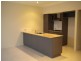 41A Helmsdale Loop, Butler WA 6036