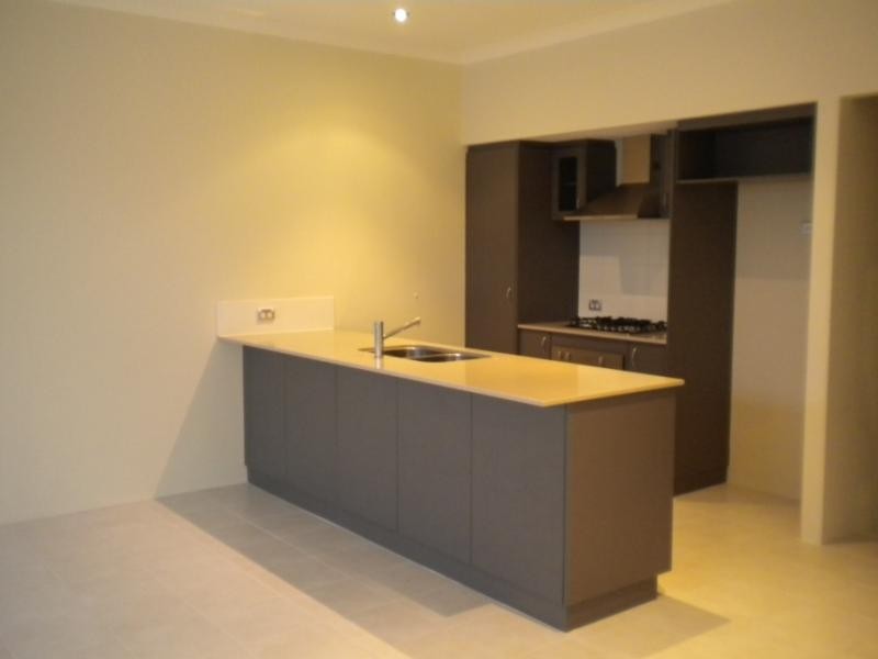 41A Helmsdale Loop, Butler WA 6036