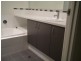 41A Helmsdale Loop, Butler WA 6036