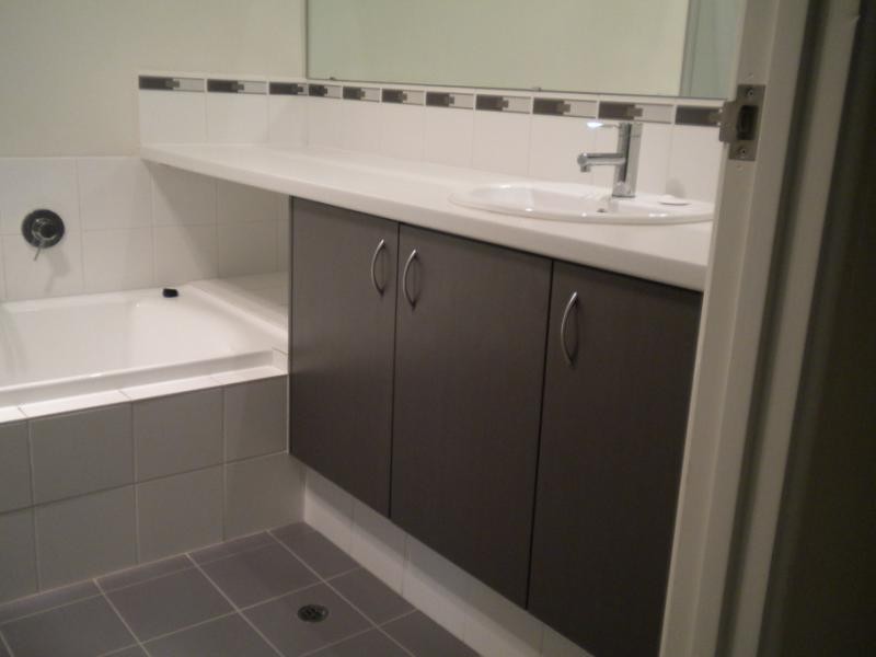 41A Helmsdale Loop, Butler WA 6036