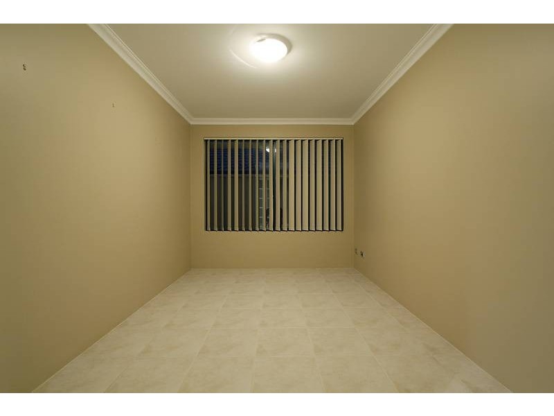 98 Benenden Avenue, Butler WA 6036