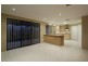 98 Benenden Avenue, Butler WA 6036