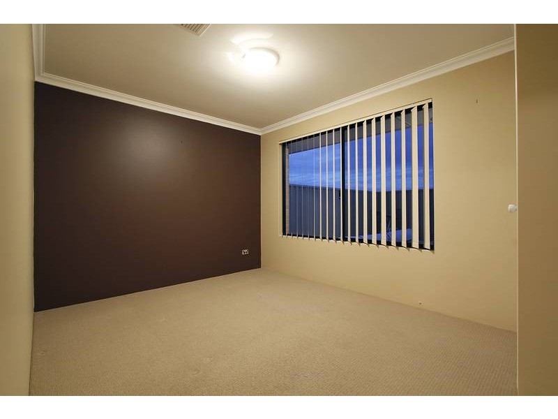 98 Benenden Avenue, Butler WA 6036