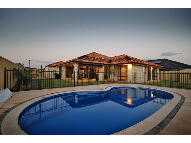 73 Wadhurst Road, Butler WA 6036