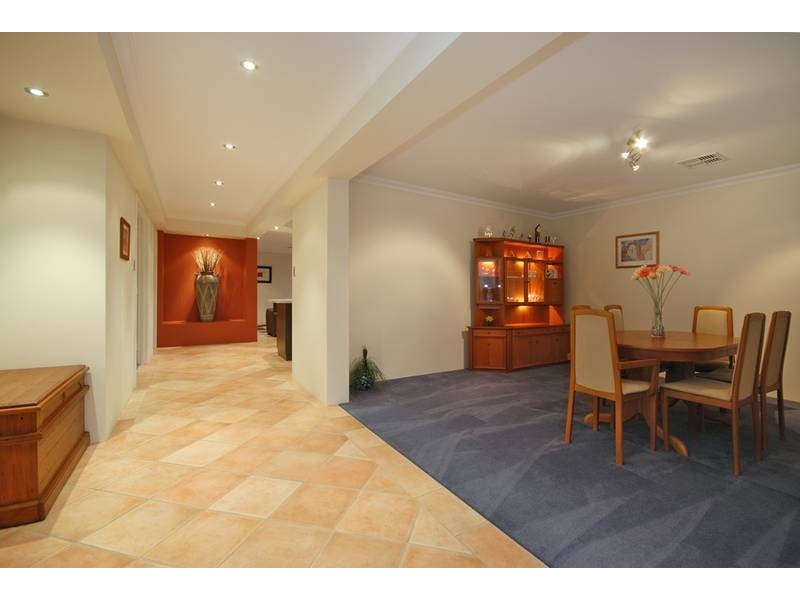 73 Wadhurst Road, Butler WA 6036