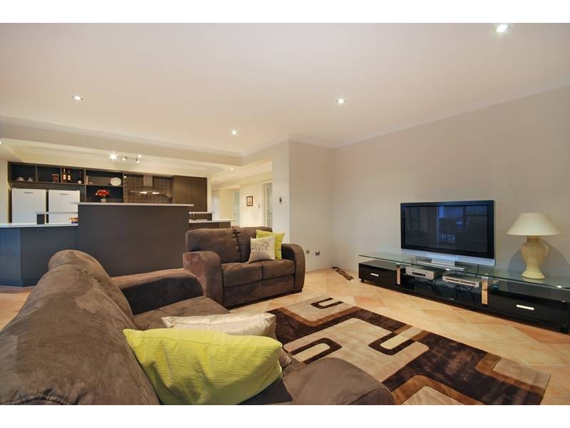 73 Wadhurst Road, Butler WA 6036