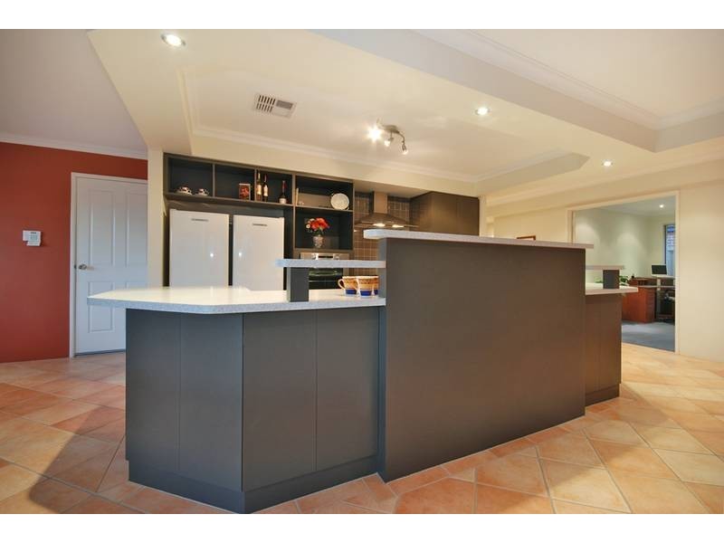 73 Wadhurst Road, Butler WA 6036