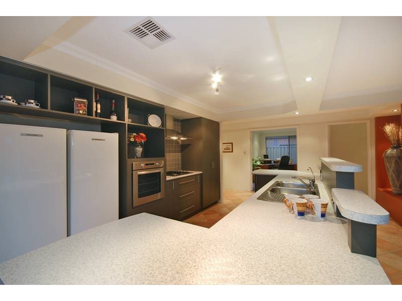 73 Wadhurst Road, Butler WA 6036